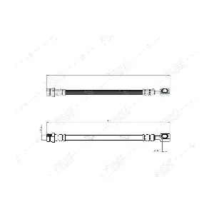 8W0611775C mobilverde