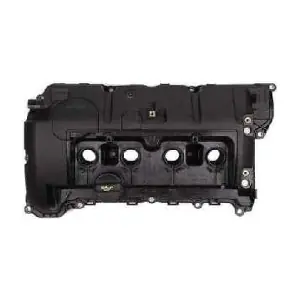 0248Q5 mobilverde