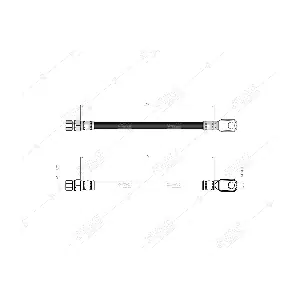 4303019 mobilverde