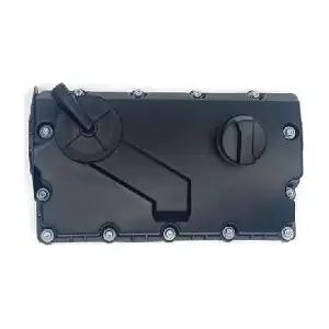 038103469AE mobilverde