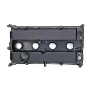 4M5G6M293CK mobilverde