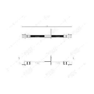 01466SW3000 mobilverde