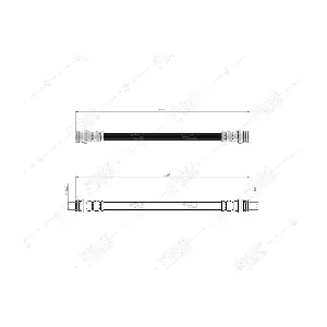 MB618556 MITSUBISHI