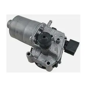 51700038 mobilverde