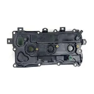 13264JN01A mobilverde