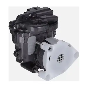 51306399 mobilverde