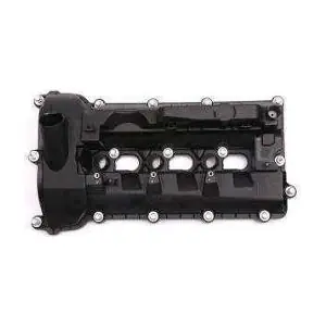 LR041685 mobilverde
