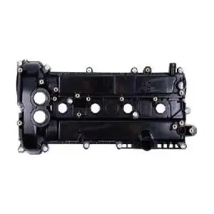 AG9G6M293BC mobilverde