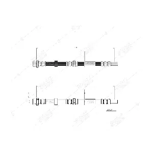 MN102533 MITSUBISHI