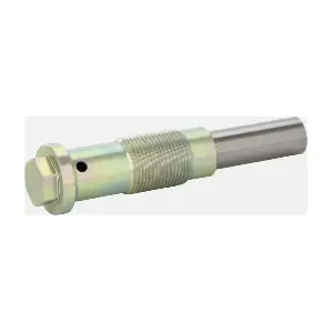 51400274 mobilverde