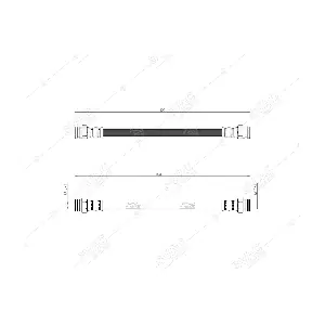 800222 PROF SVAR