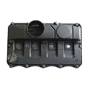 LR007754 mobilverde