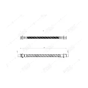MB058509 mobilverde