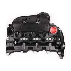 LR074623 mobilverde