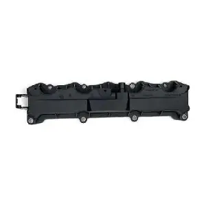 0248L7 mobilverde