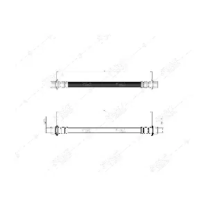 50305366 mobilverde