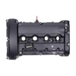 0248Q2 mobilverde