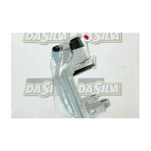 ET5635 DA SILVA