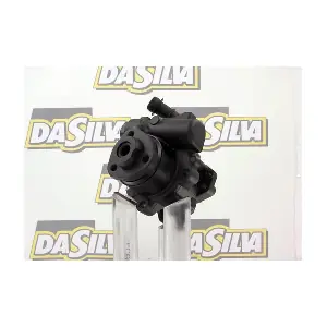 DA SILVA DP2196