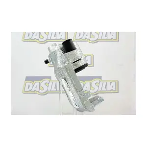 DA SILVA ET5763