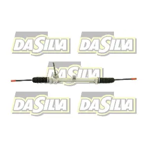 DM3067 DA SILVA