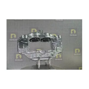 ET2501 DA SILVA