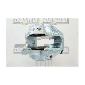 ET3588 DA SILVA