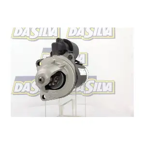 DA SILVA 021083