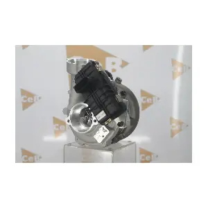 CB499 DA SILVA