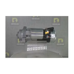 D1305 EAI