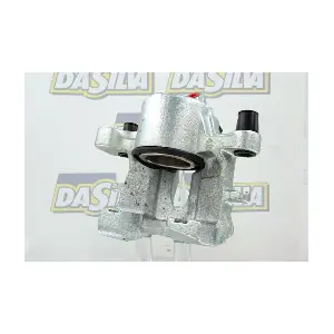ET6033 DA SILVA