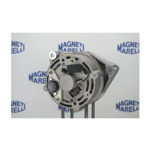 DA SILVA MAQ0232