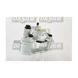ET5982 DA SILVA
