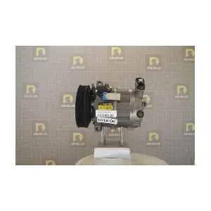 FC1728 DA SILVA