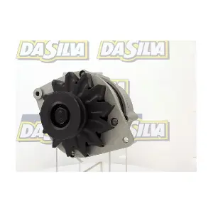 46207935 FIAT