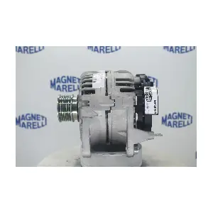 DA SILVA MAQ0317