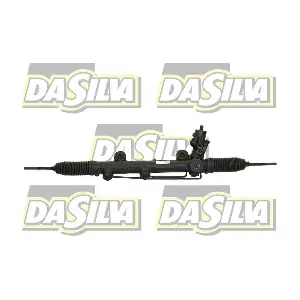 DA2798 DA SILVA