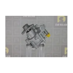 DP3512 DA SILVA