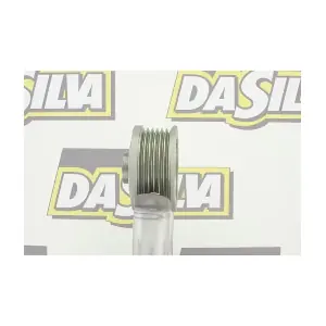 DA SILVA PRL144