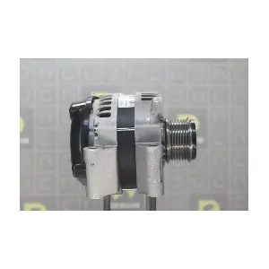 DA SILVA JA030515