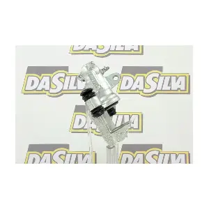 ET0030 DA SILVA