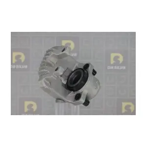 ET8263 DA SILVA