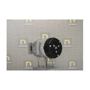 FC1265 DA SILVA