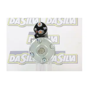 MM115513 MITSUBISHI