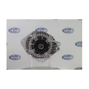 DA SILVA MAQ0265