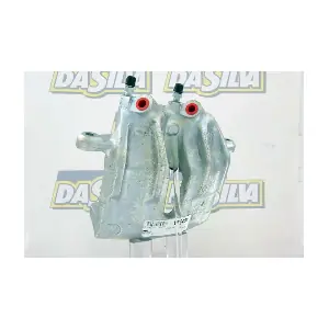 9940564 DA SILVA