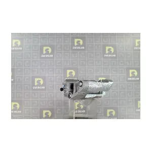 ET9498 DA SILVA