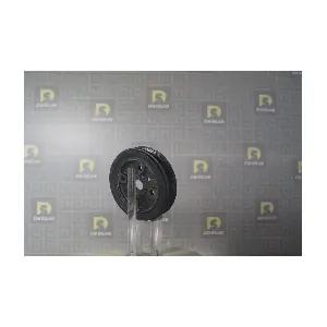 DA SILVA PL8179