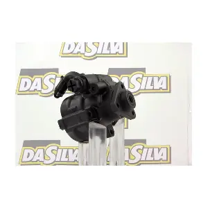DA SILVA DP2999