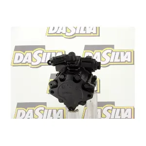 DP3032 DA SILVA